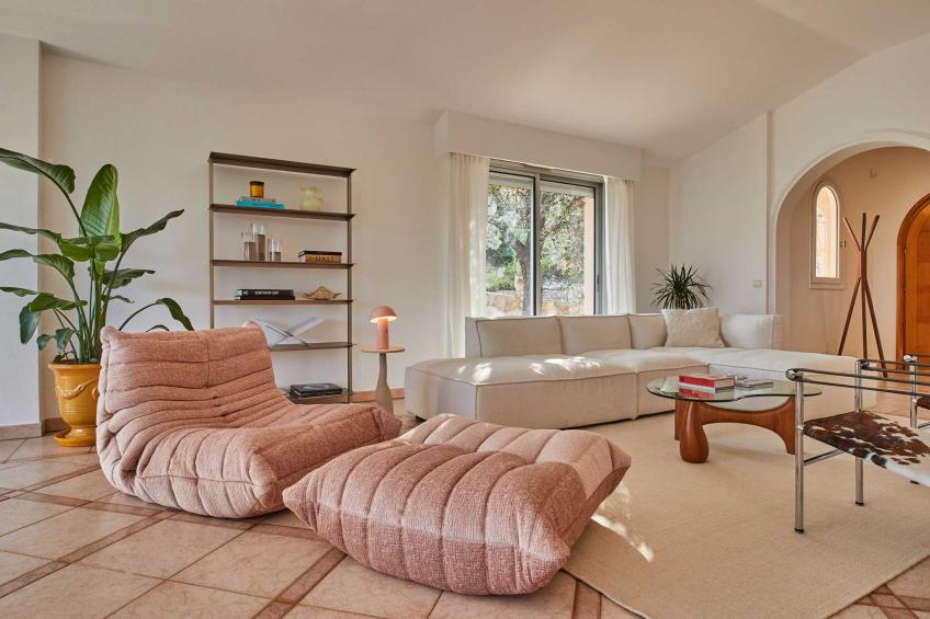 AP-652-PERTUADES - foto 117