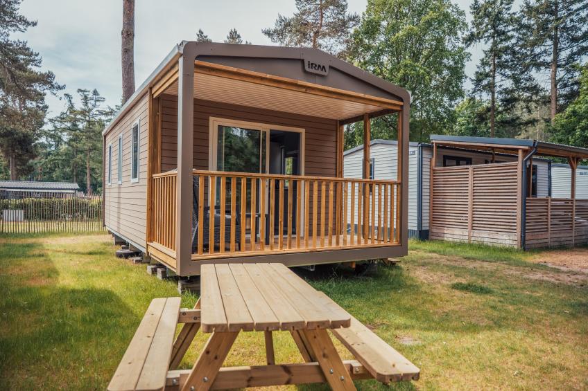 Loggia Wood - foto 16