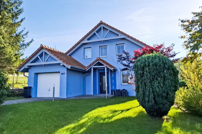 Hostyn Hills - foto 5