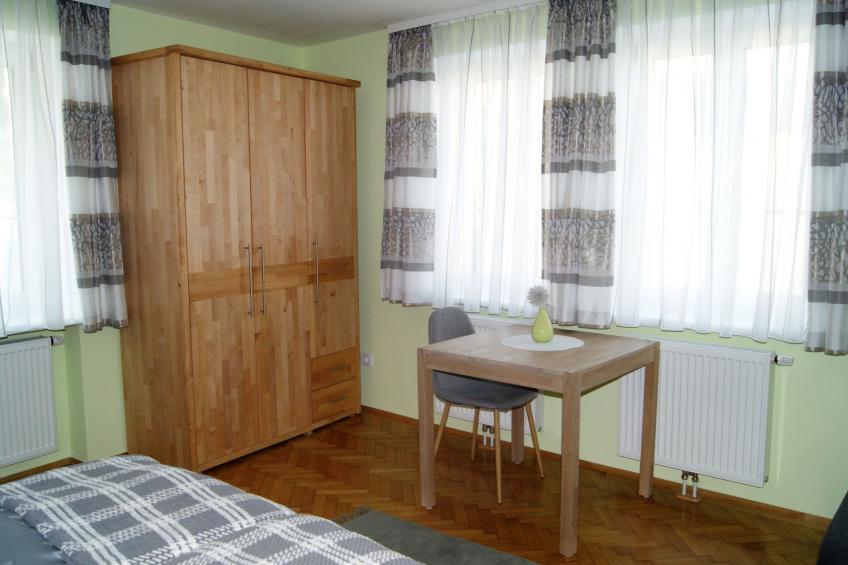 in der Nähe von Wien - foto 23