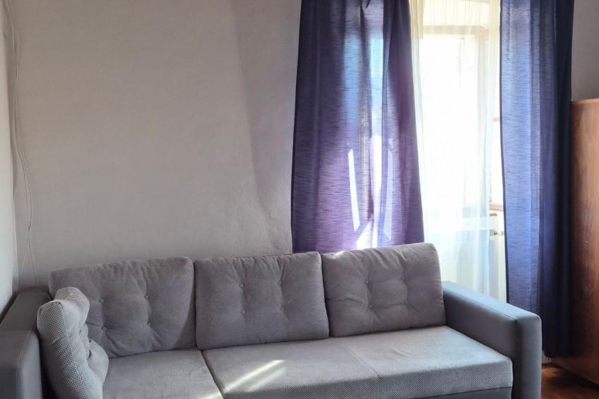 mit Kamin in der Stadt Roc - foto 25