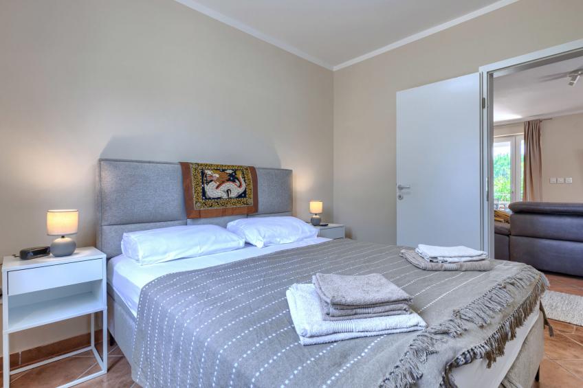 Villa Majmajola - foto 19