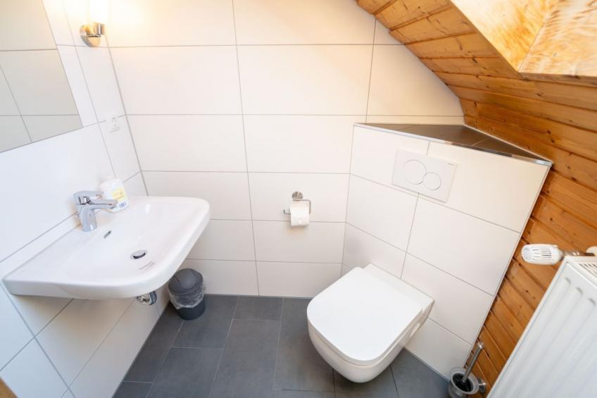 Haus Rurtal - foto 14