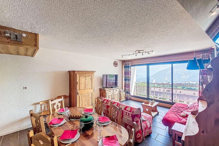 Champ Bozon - foto 2