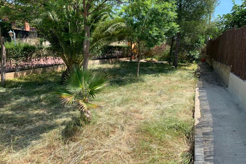 Villa Barby mit Pool für 7 Personen - foto 3