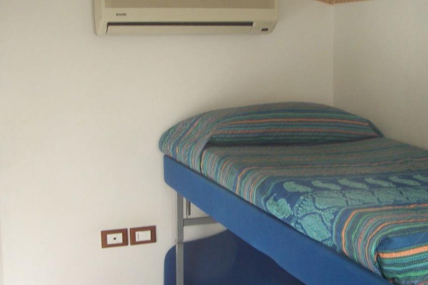 'Appartement trilo 3 - foto 28