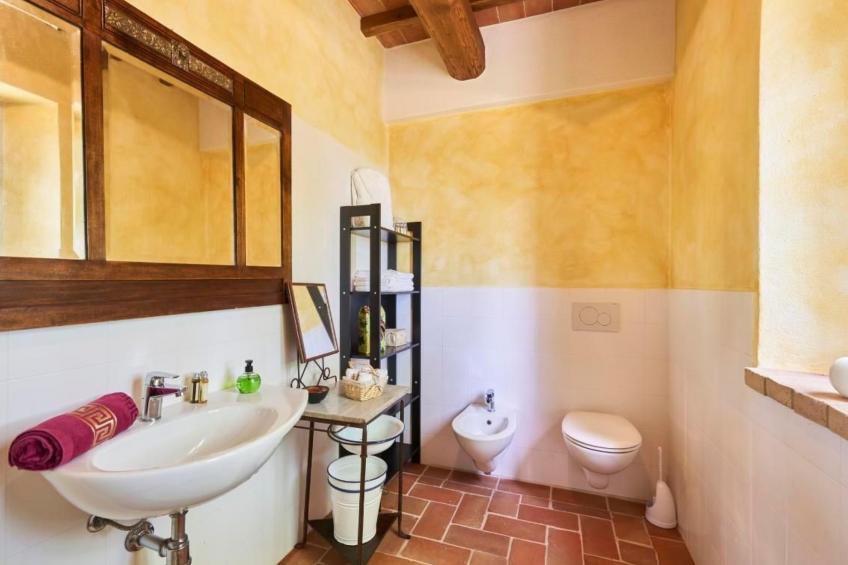 Casa Ilenia - foto 28