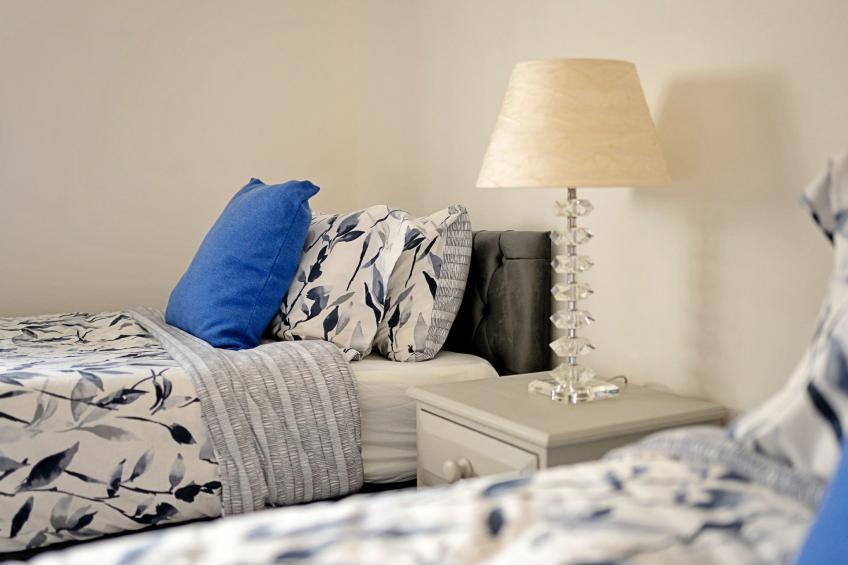 The Old Rectory - foto 54