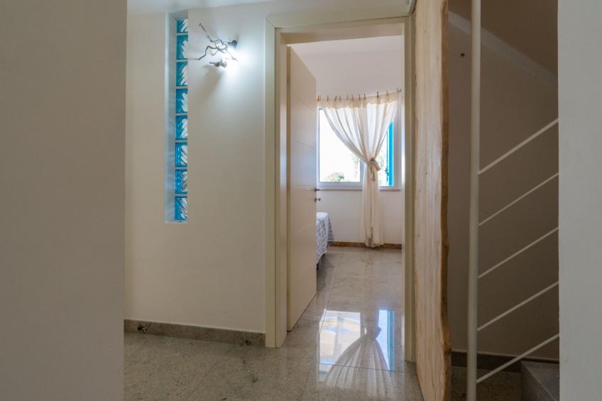 Blaue Wohnung - foto 27