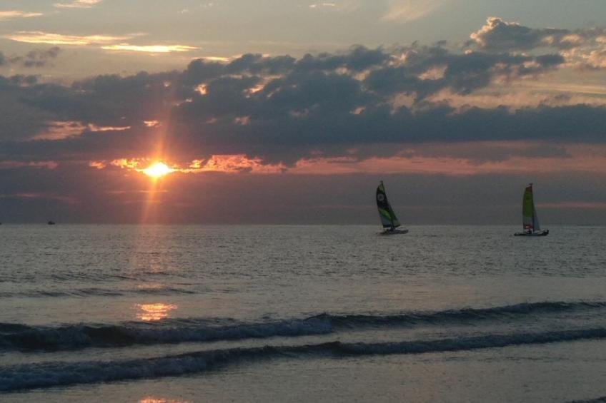 Le Bois aux Ecureuils (Eichhörnchenwald) - foto 42
