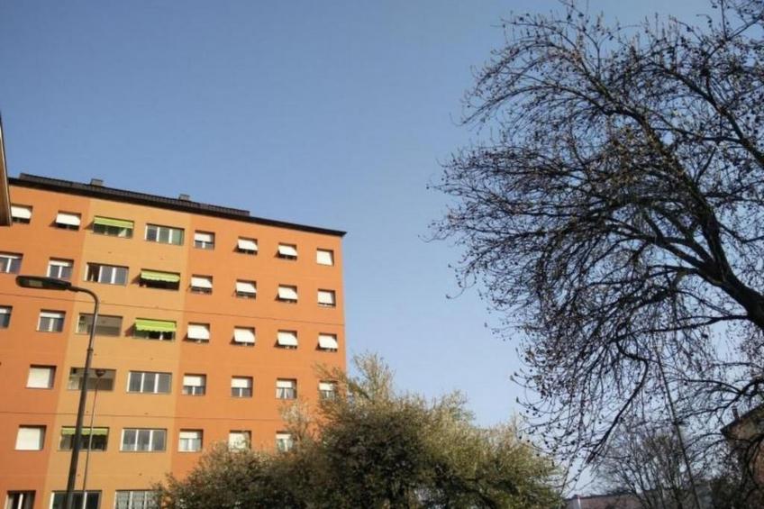 Wohnung in Quarto Cagnino mit Terrasse - foto 20