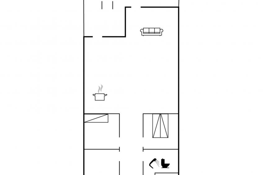 "Aarne" - 30m from the sea - foto 2