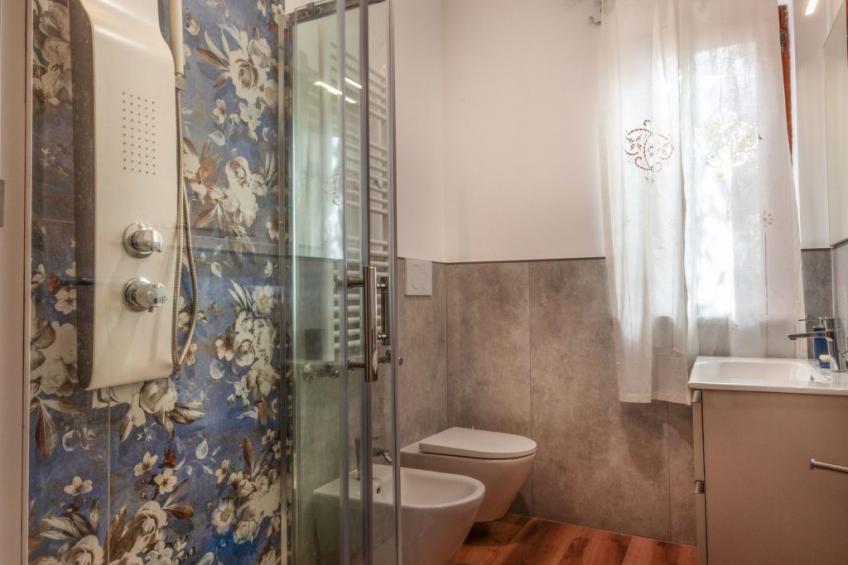 Sonnenstrahl - foto 25