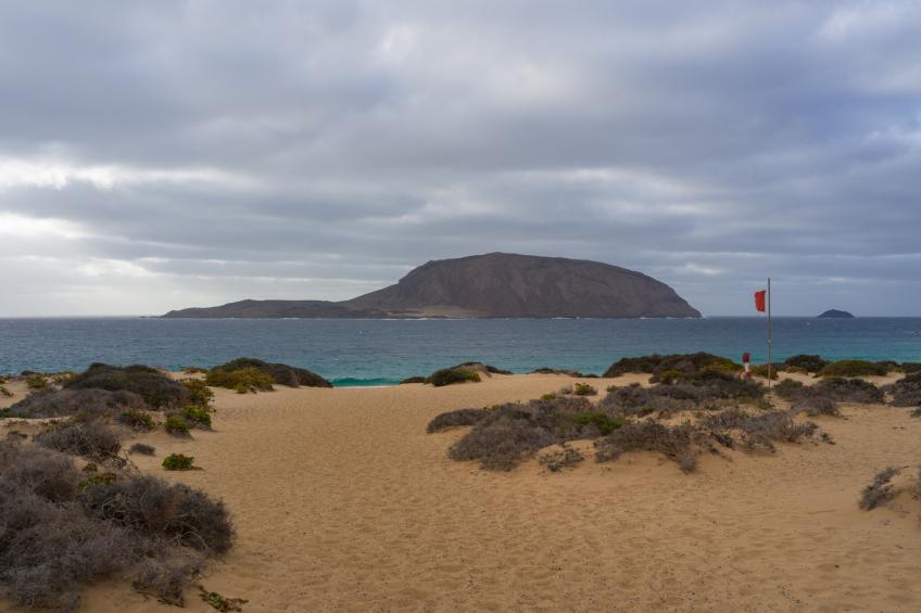 La Casa de La Graciosa - foto 64