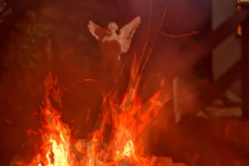 Jägerhaus - foto 44