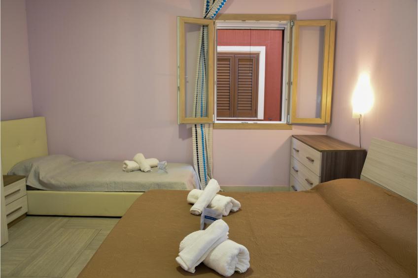 Stella Apartment In Pino Residence - foto 6