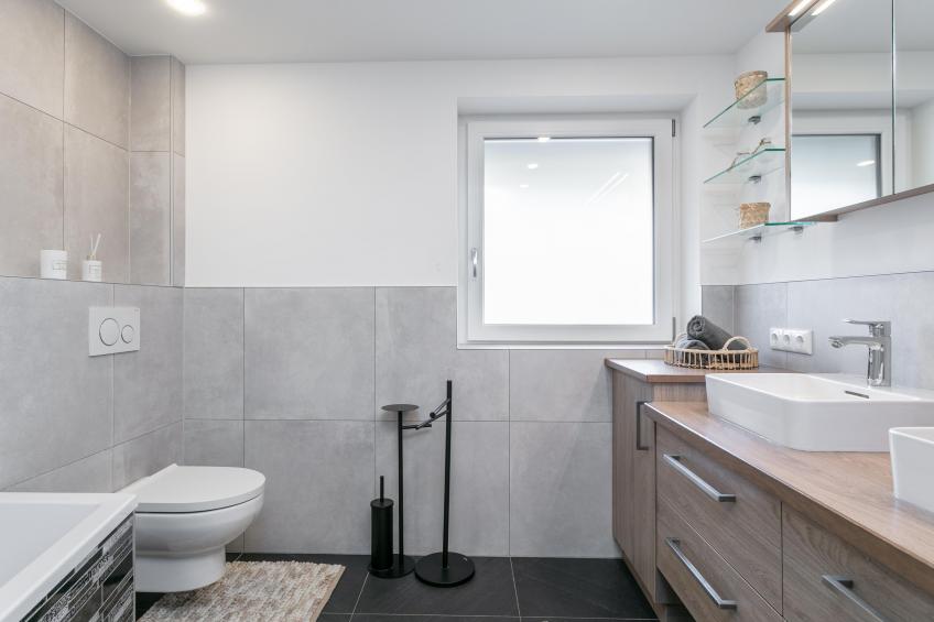 Kaiser Chalet Ebbs - foto 20