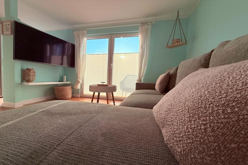 Ferienhaus Sanibel - foto 12