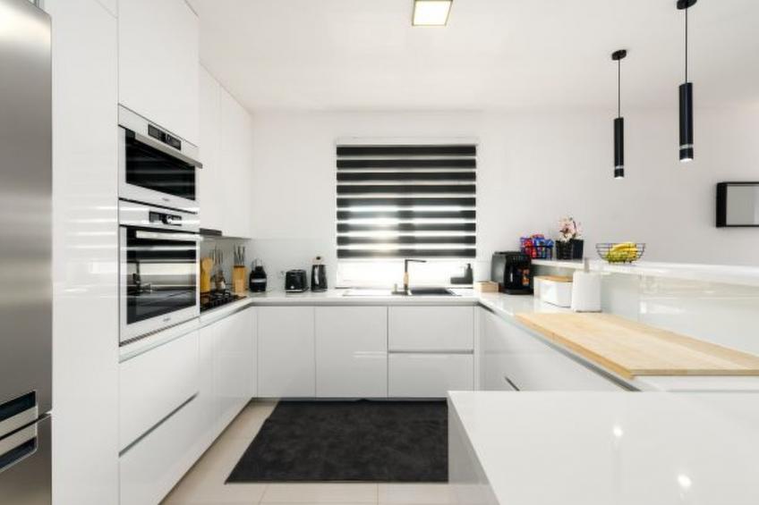 Villa Miranda with pool - foto 38