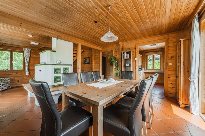 DC. Mountain view - foto 6