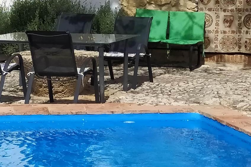 El Molino - foto 21