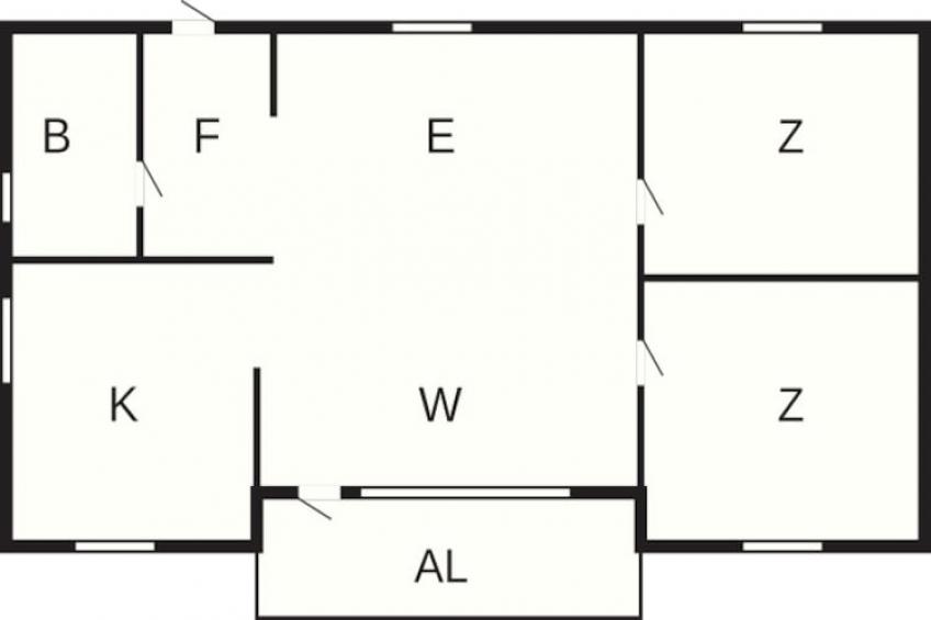 BF-JK3X4 - foto 28