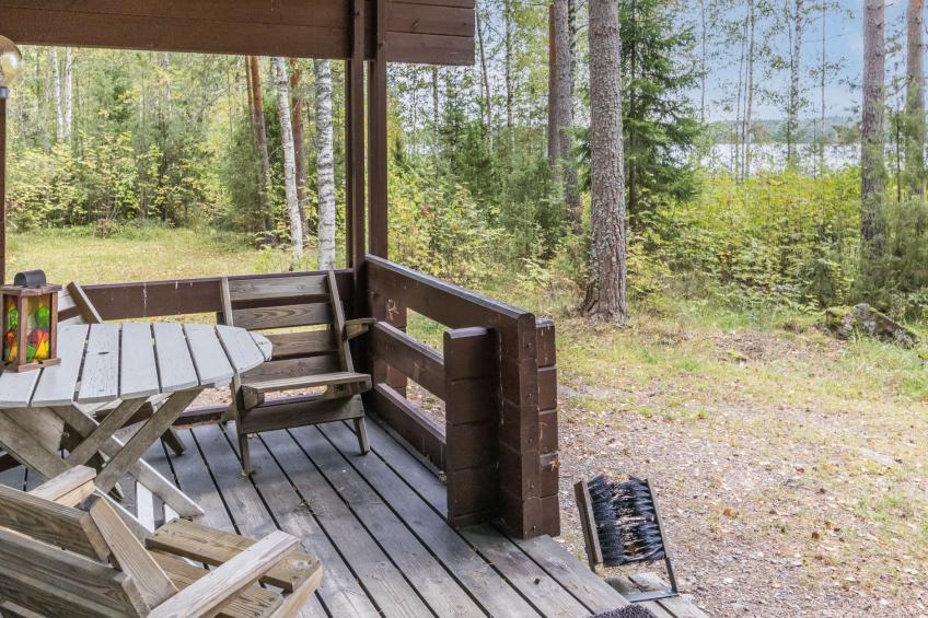 Vidnäs 7 - foto 3