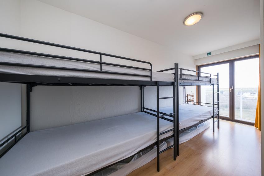 Canberra 0803 - foto 6