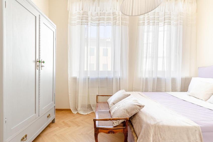 Casa San Frediano - foto 27
