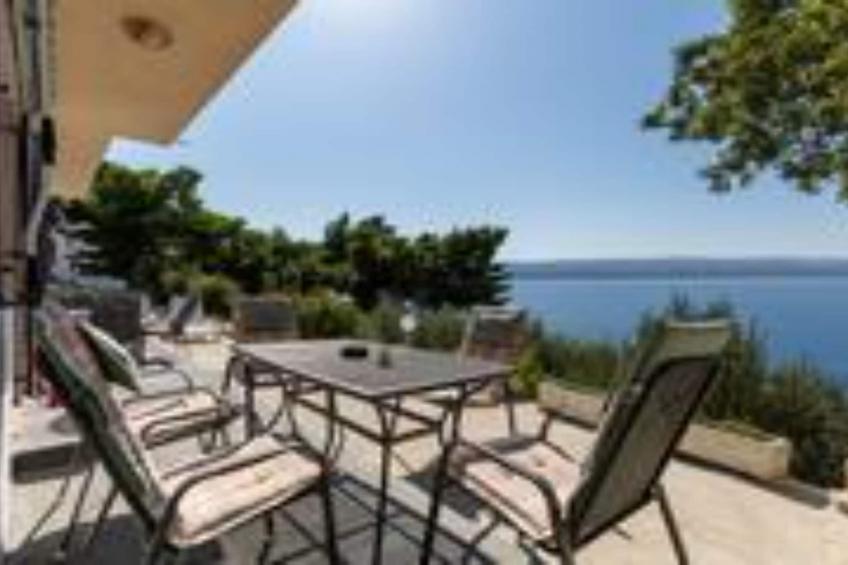 Two-Bedroom Apartment (A5) - foto 17