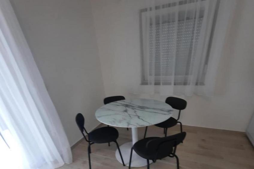 One Bedroom Apartment - foto 8