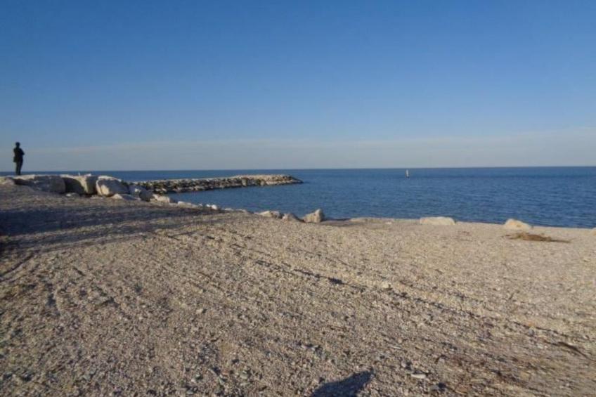 Ferienhaus - foto 49