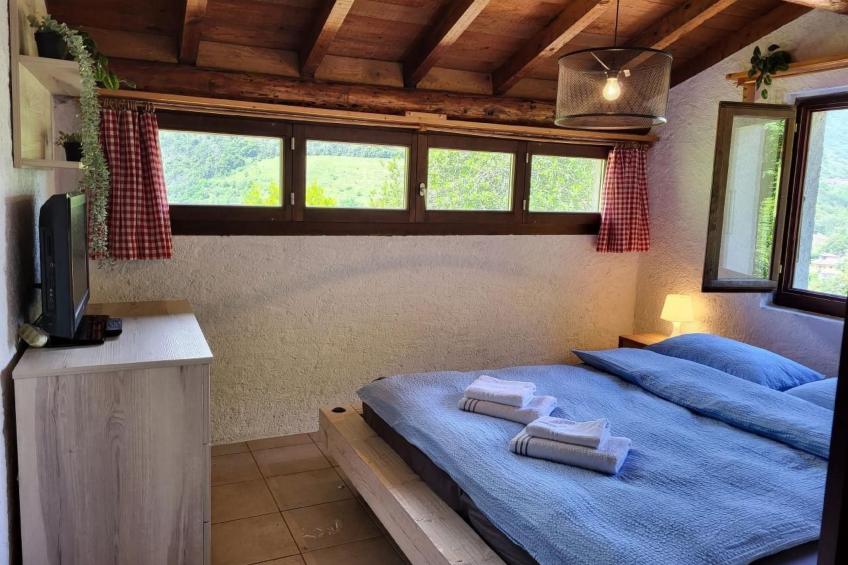 Rustico Ca Mignolo - foto 26