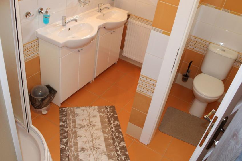 Apartment Zuberec N3 - foto 16