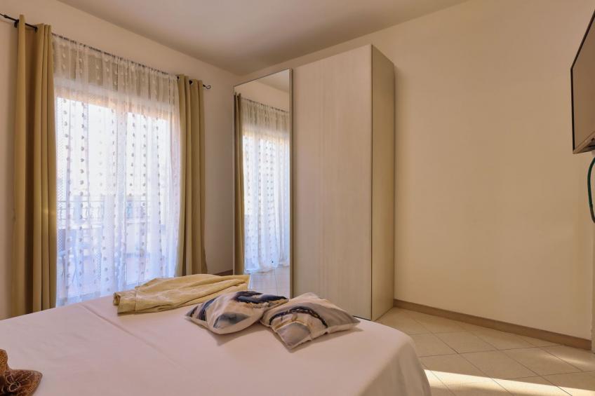 'Bedda Sicily - foto 3