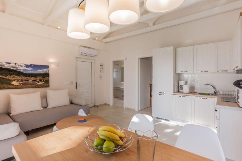 White Villas PPV - foto 6