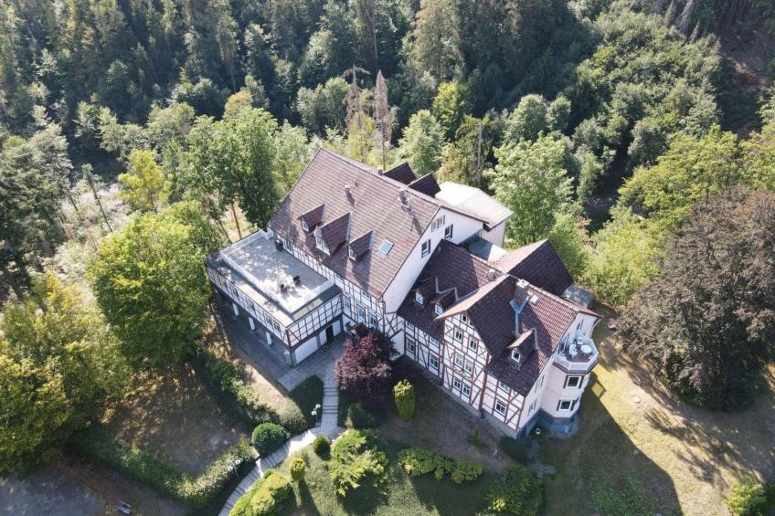 Das Spatzennest - foto 2