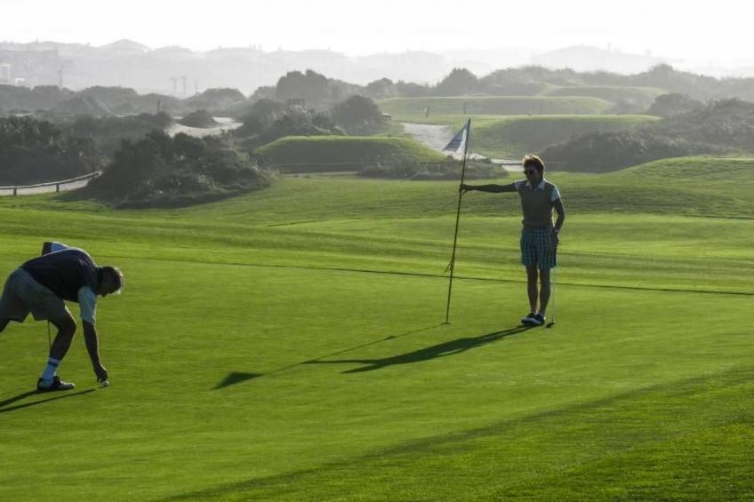 Haus in Praia Pedras Del Rey mit 3 Swimmingpools 5 - foto 18