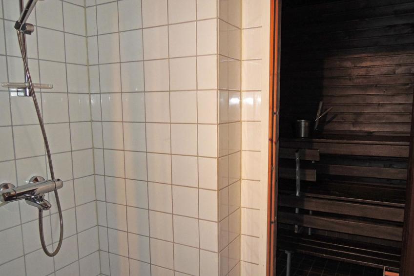 Tohmajärvi, kiviniemi - foto 22