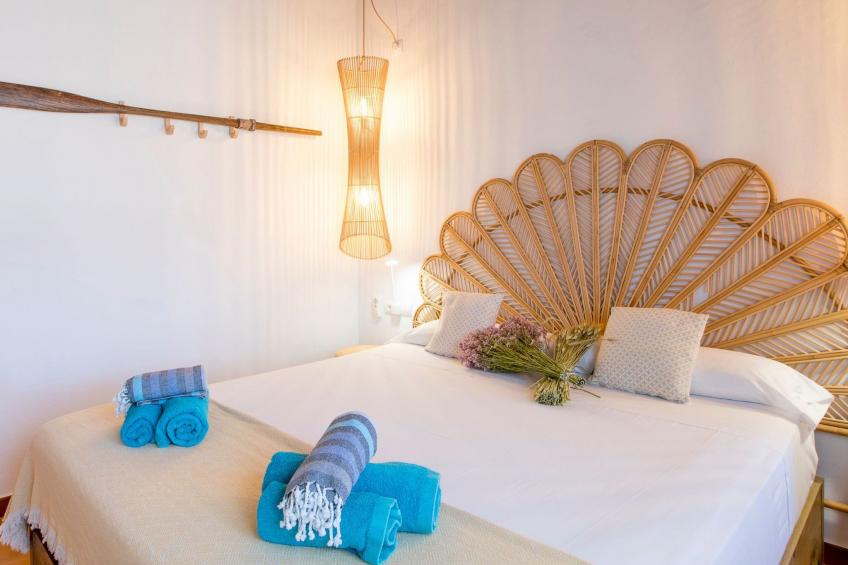 Casa Migjorn 10 pax - foto 17