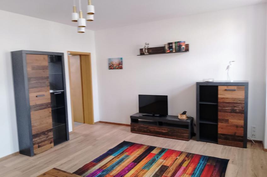 Rittergut Plohn - foto 8