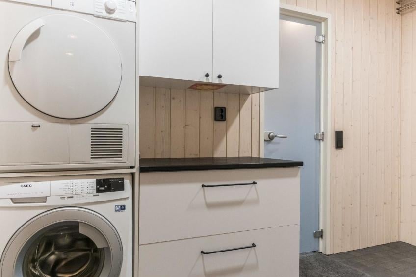 Backcountry base - foto 18