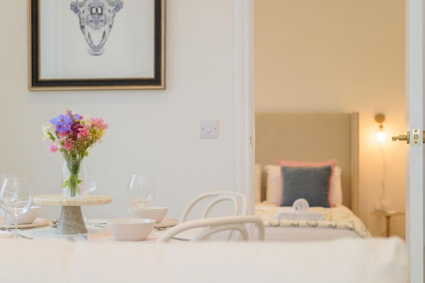 4 Ocean Heights - foto 14