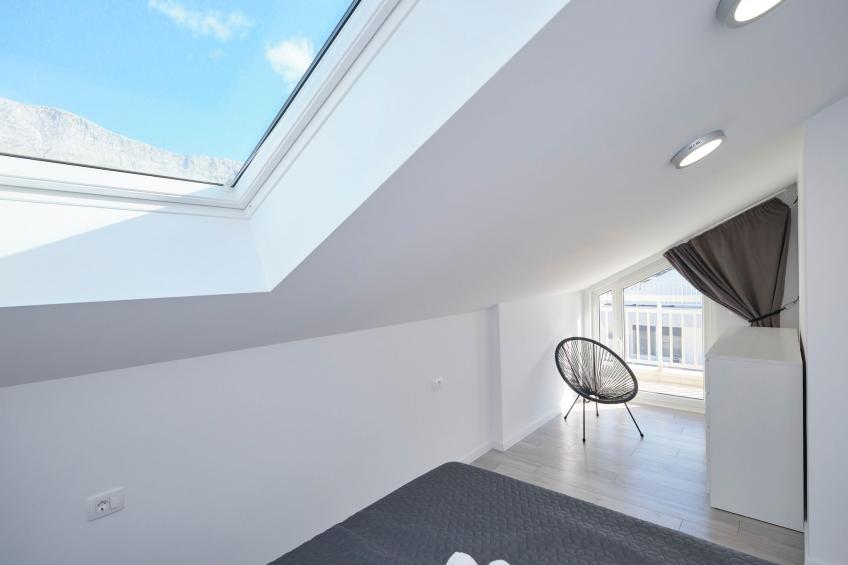 AquaVue Suite von Litto - foto 23