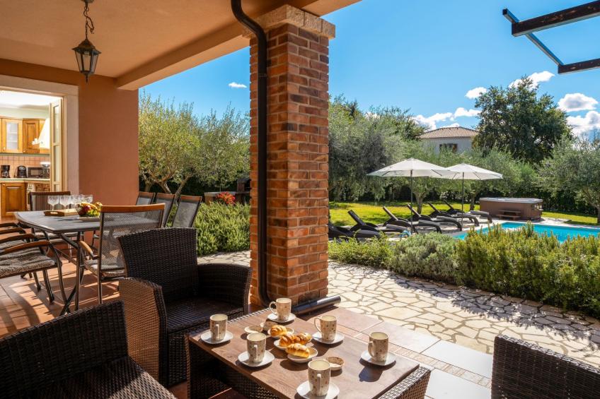 Casa Clara - foto 18