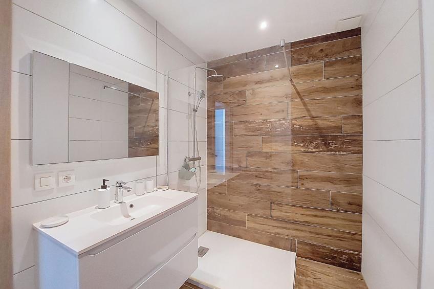 Costa Gelata - foto 25