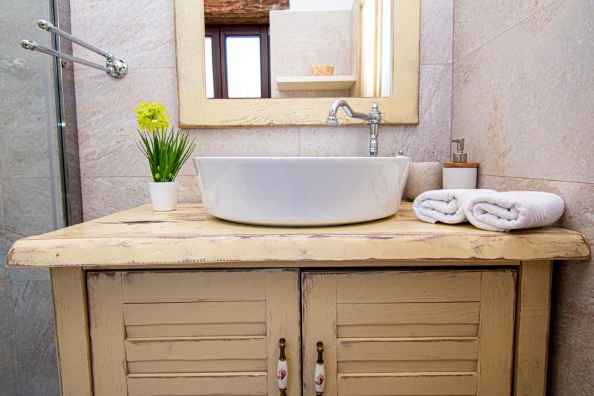 Villa Banic Motovun - foto 41