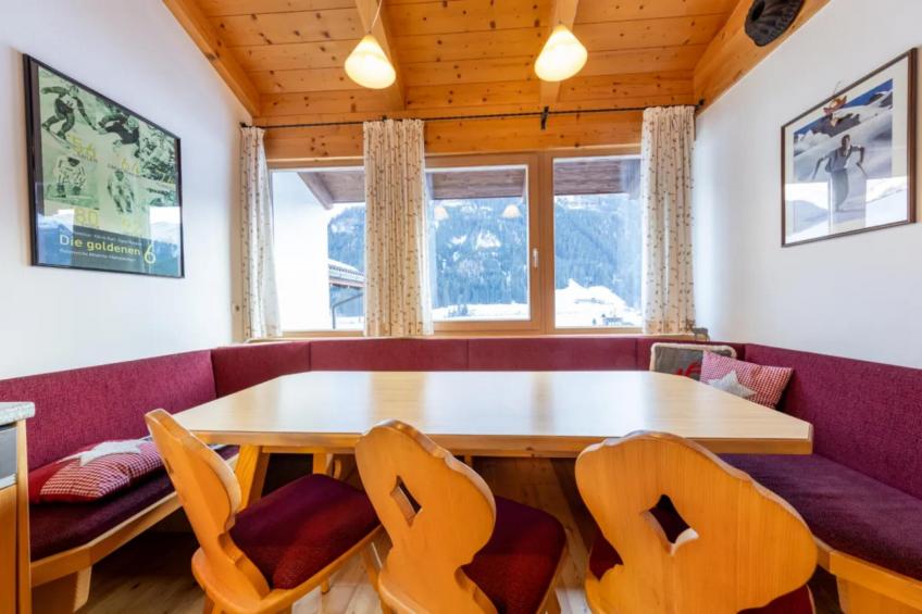 Chalets im Wald - foto 13
