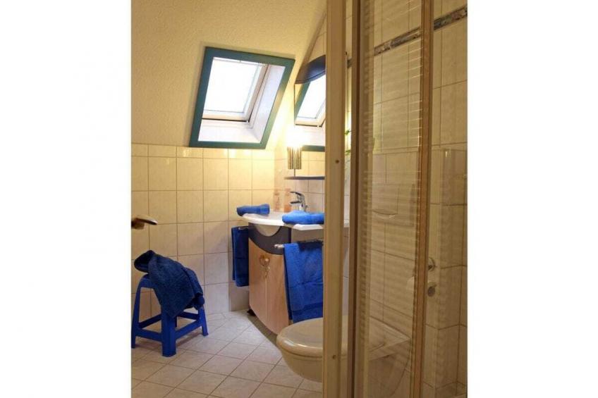 76252 - foto 12