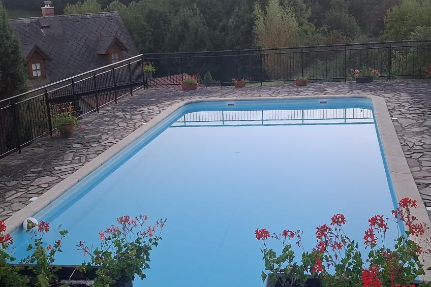 Villa Venova - foto 45